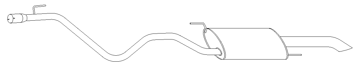 10942