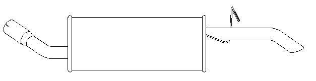 10230