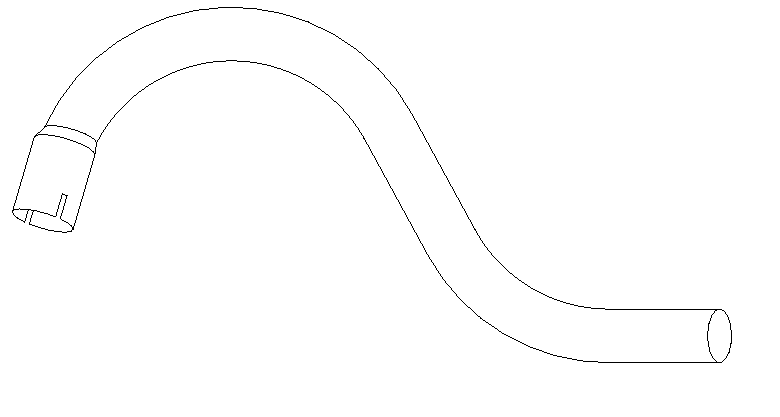 11630