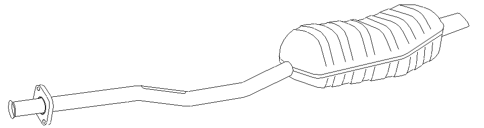 10063