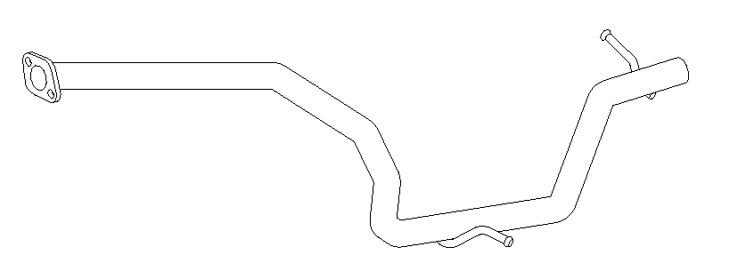 14611