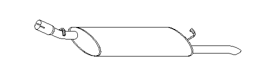 10703