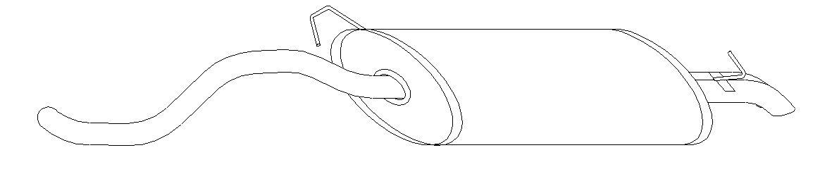 11347