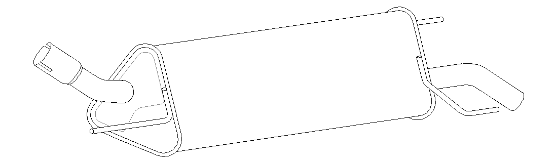 10626