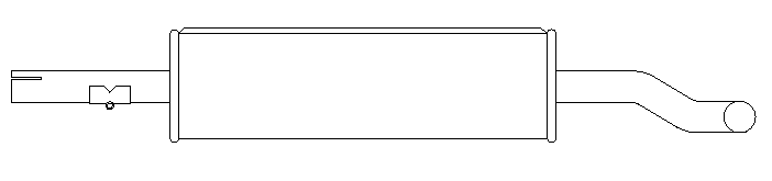11329