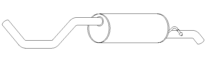 14582