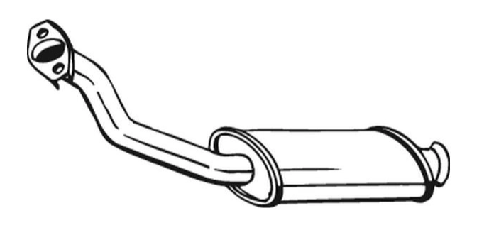 14205