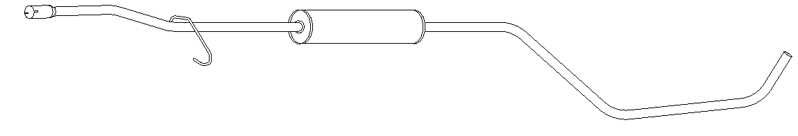 11034