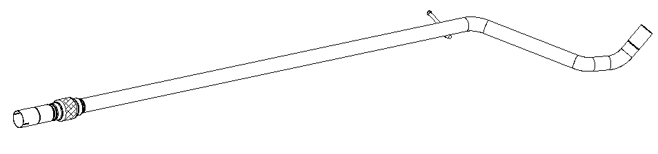 11832