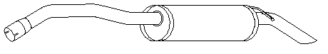 10208