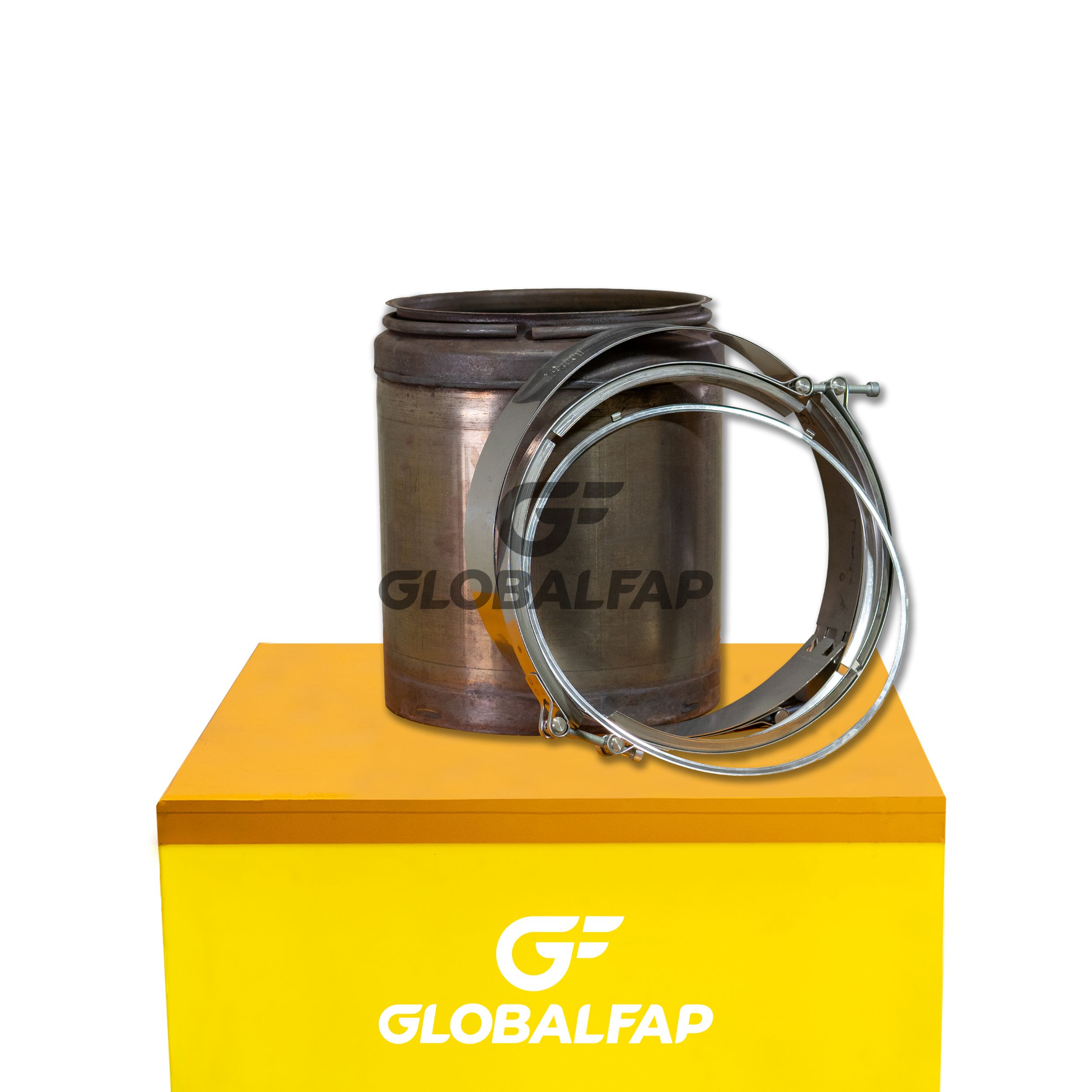 GF-210201
