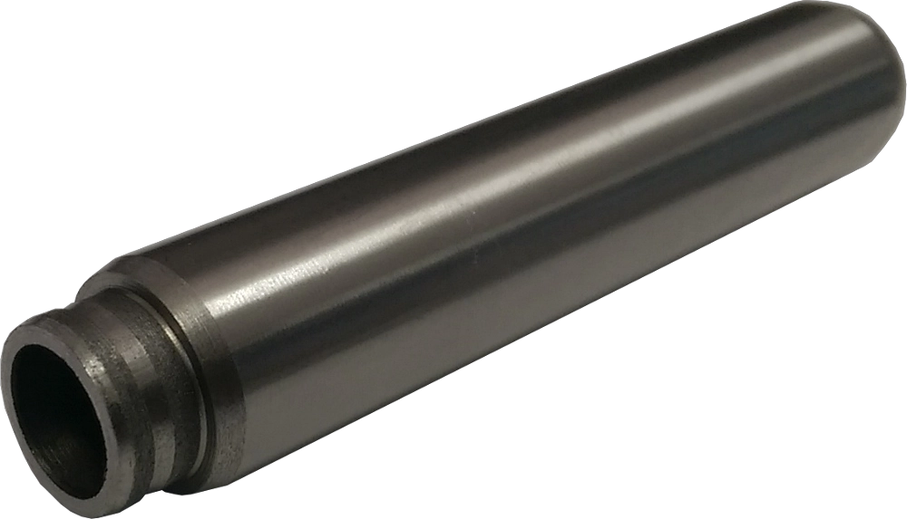 JVOL-013