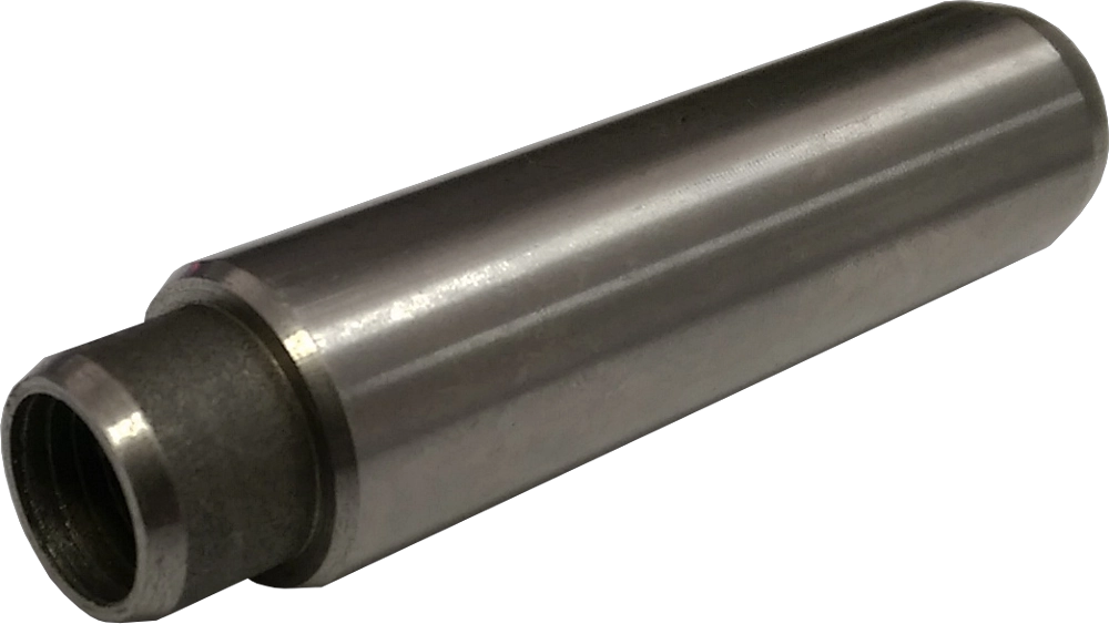 JSCA-005