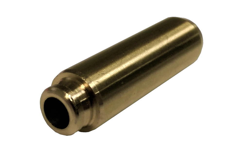 JREN-032