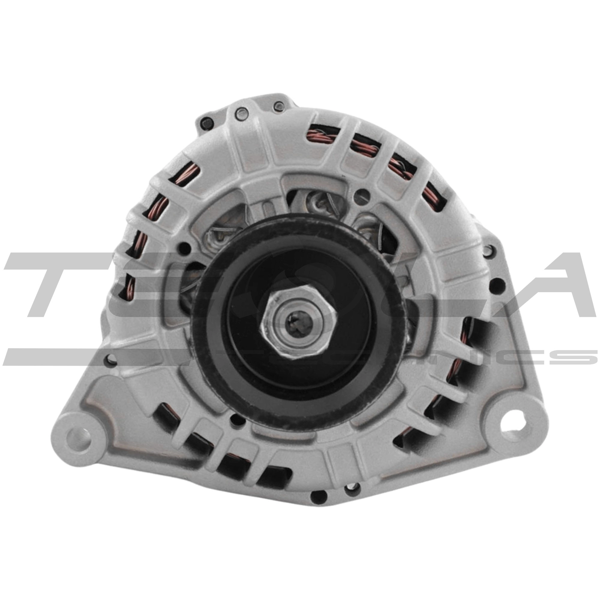 TT11279 PRO
