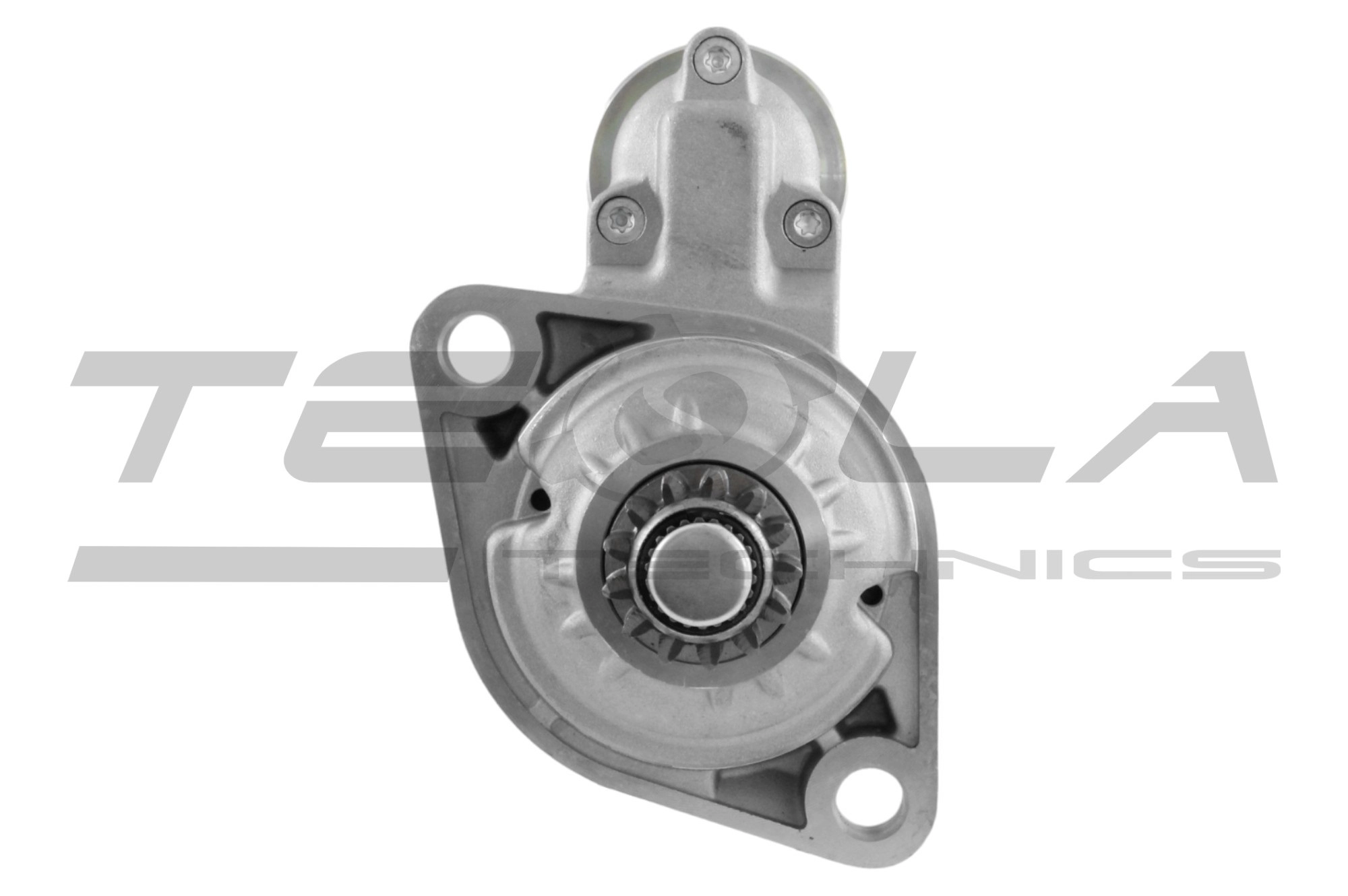 TT16676 PRO