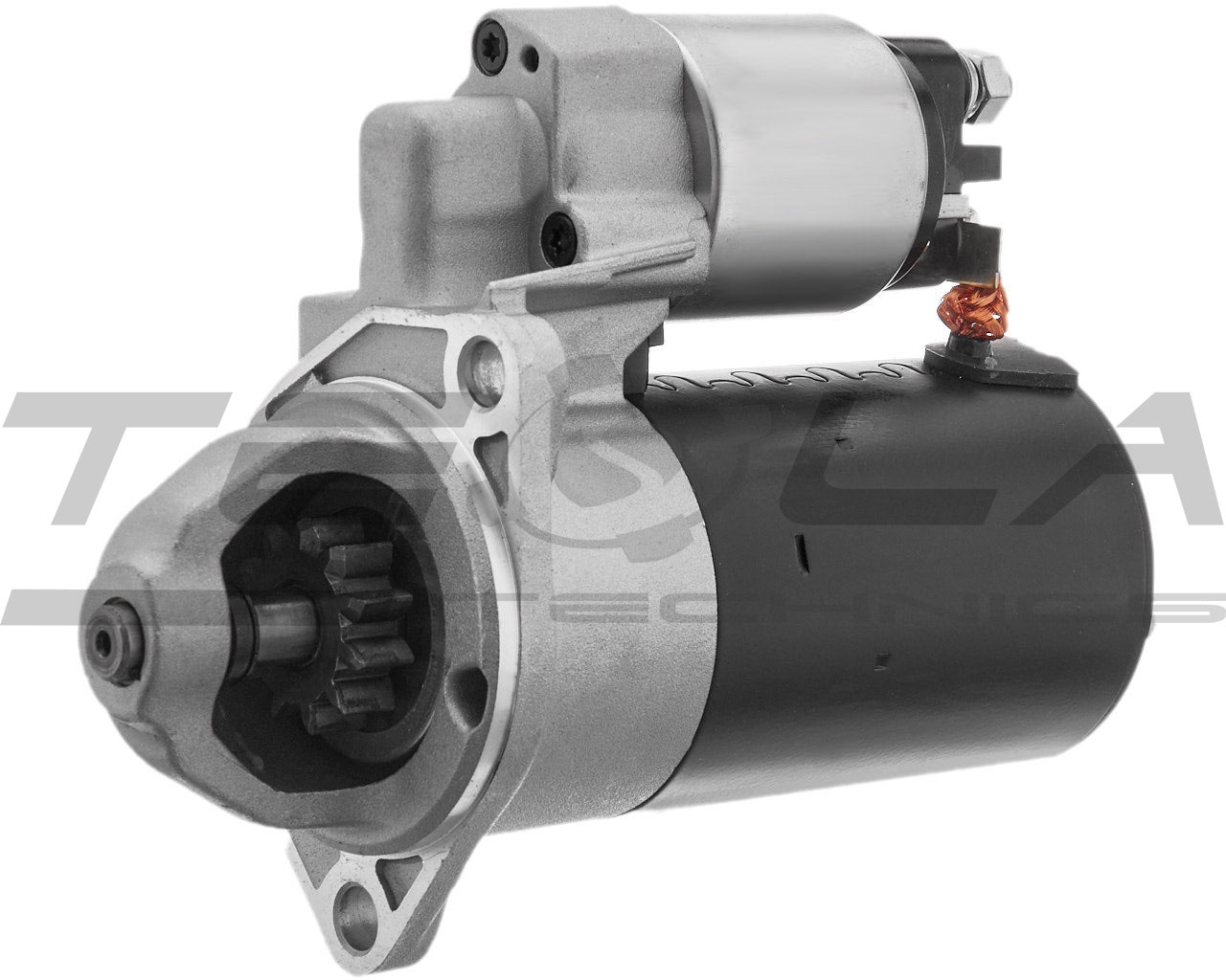 TT16542