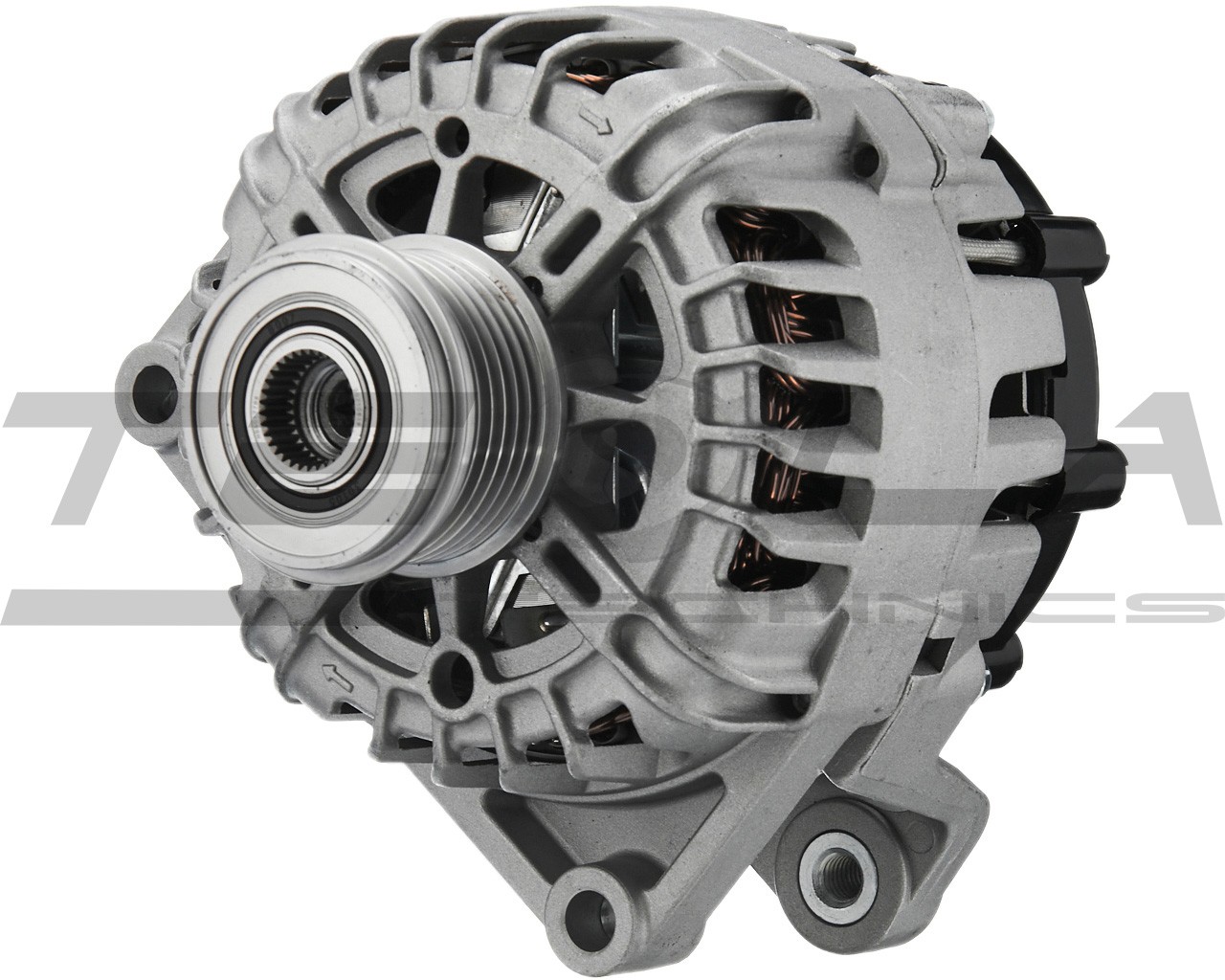 TT12602