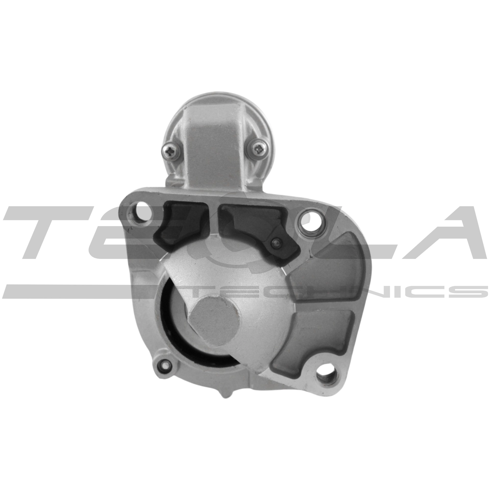 TT15260 PRO