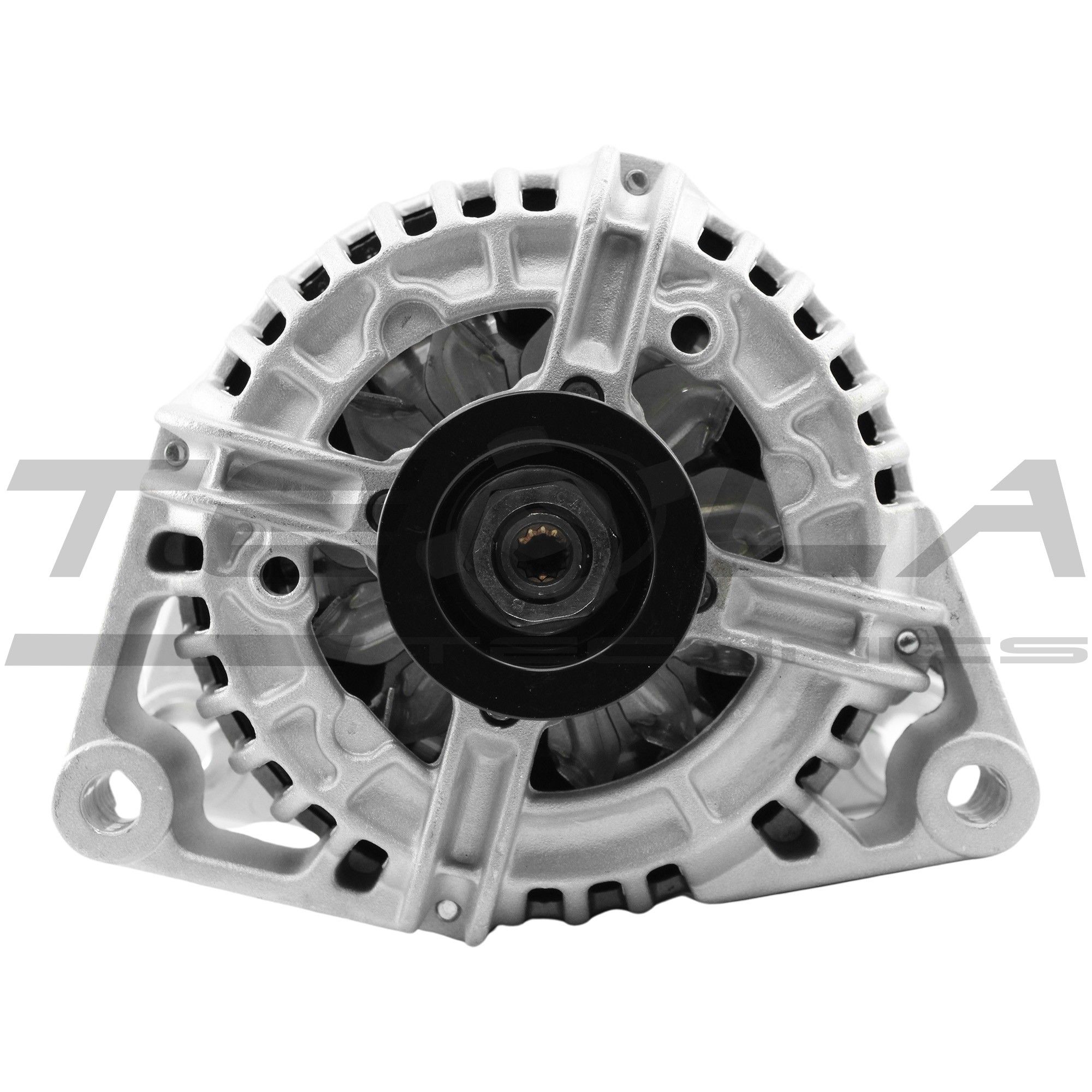 TT12236 PRO