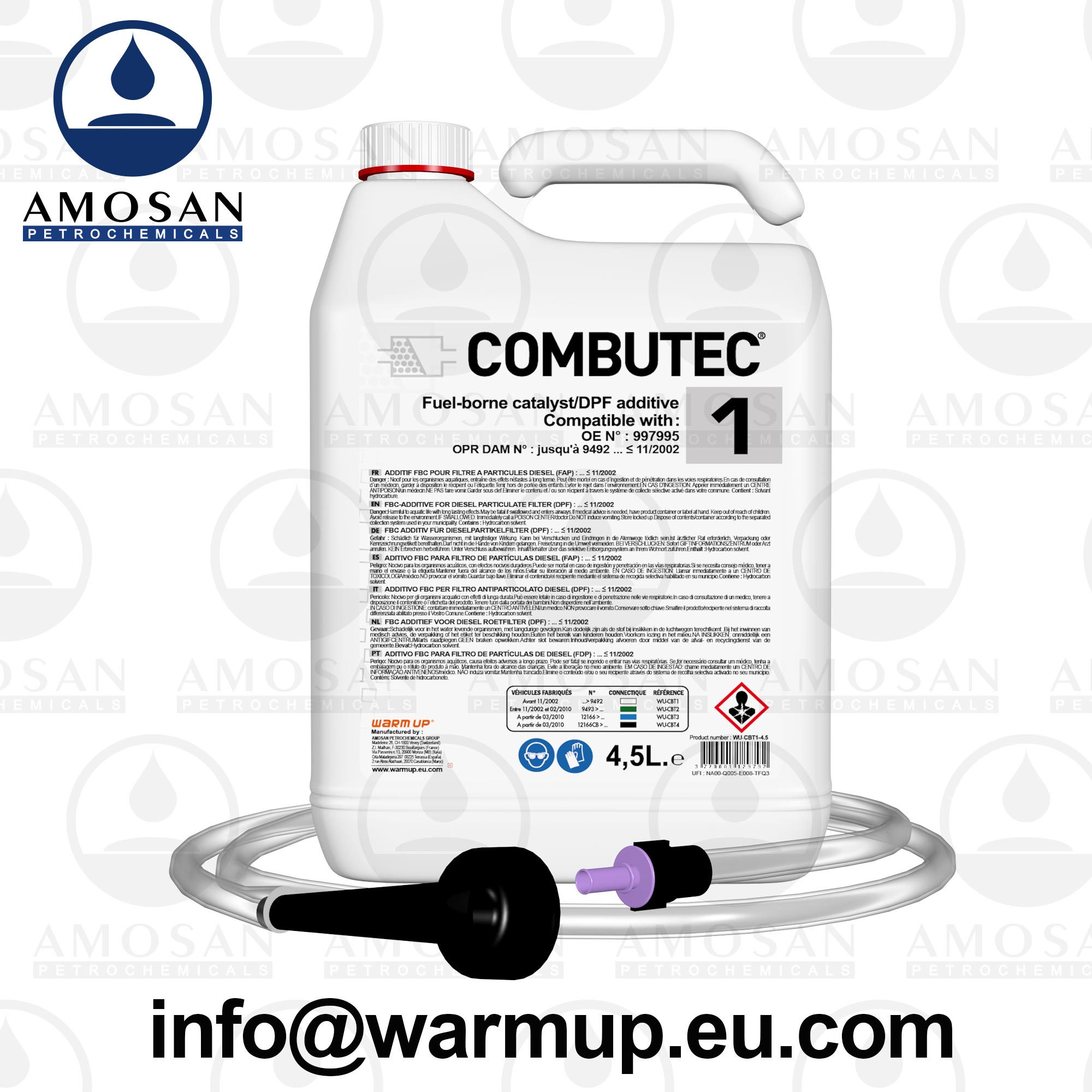 WU-CBT1-45