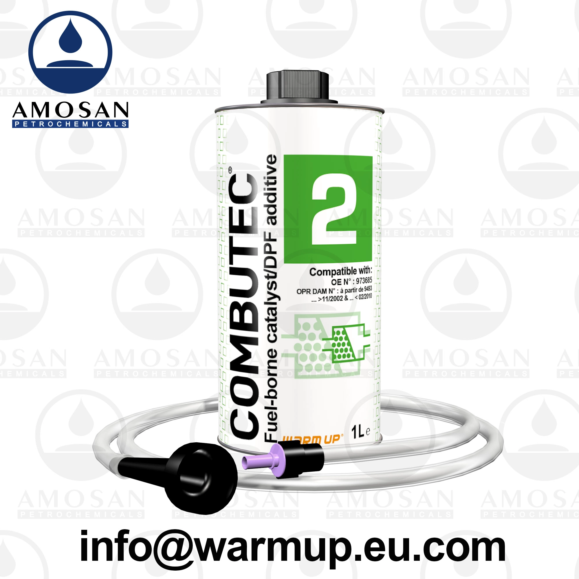 WU-CBT2-1