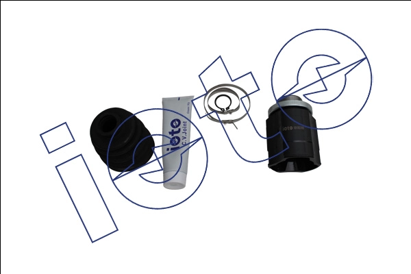 10201-20522