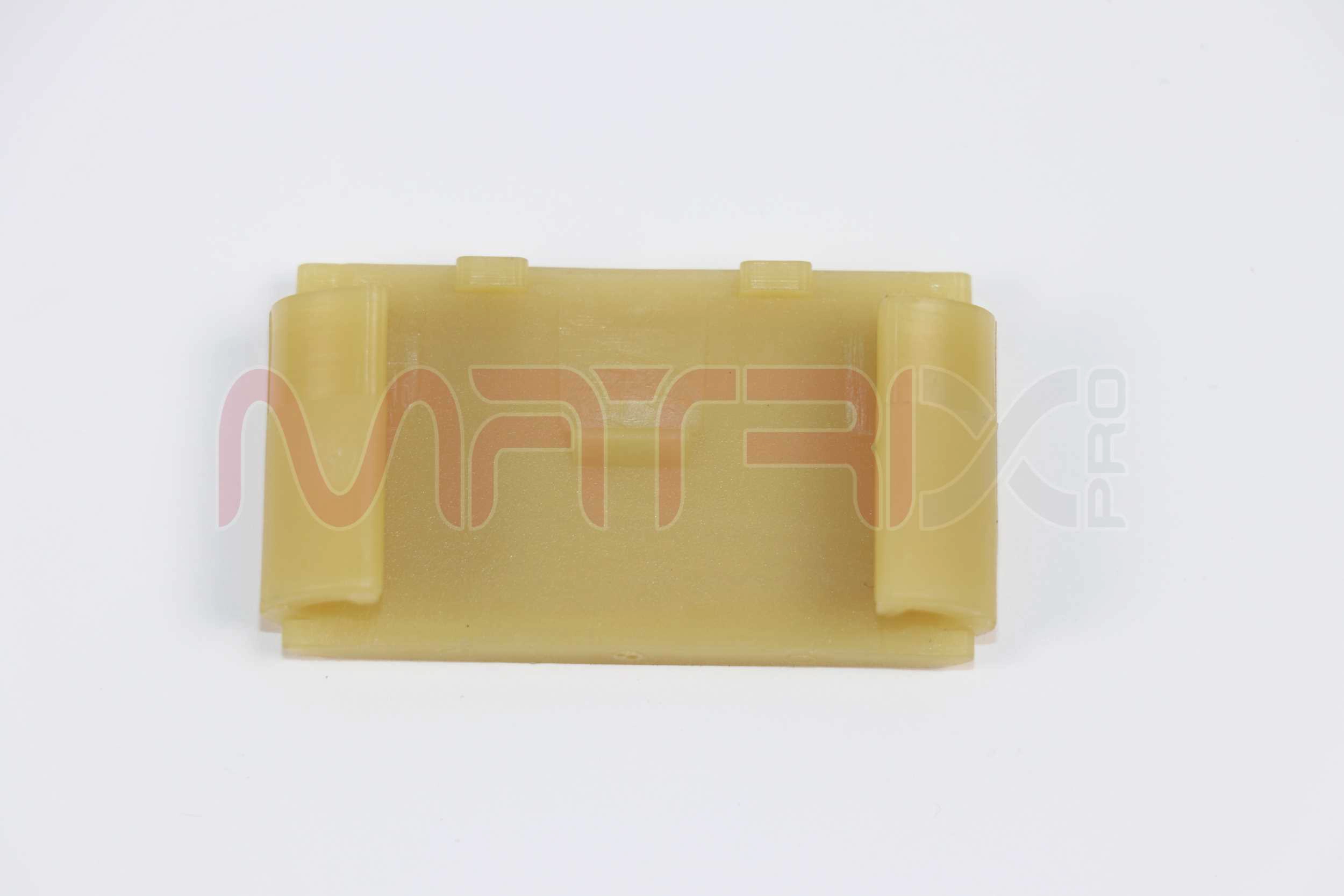 MX02050063