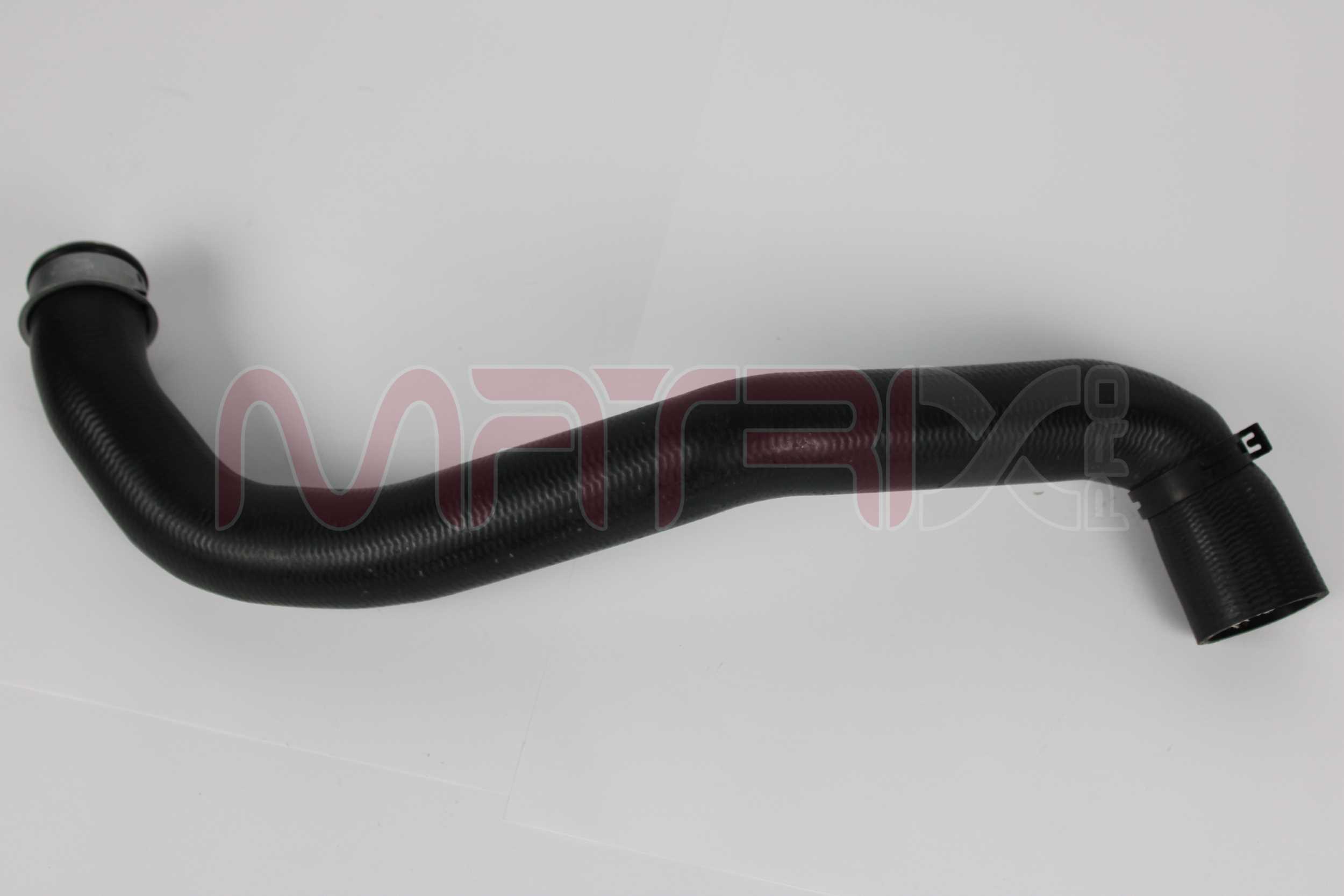 MX02501423