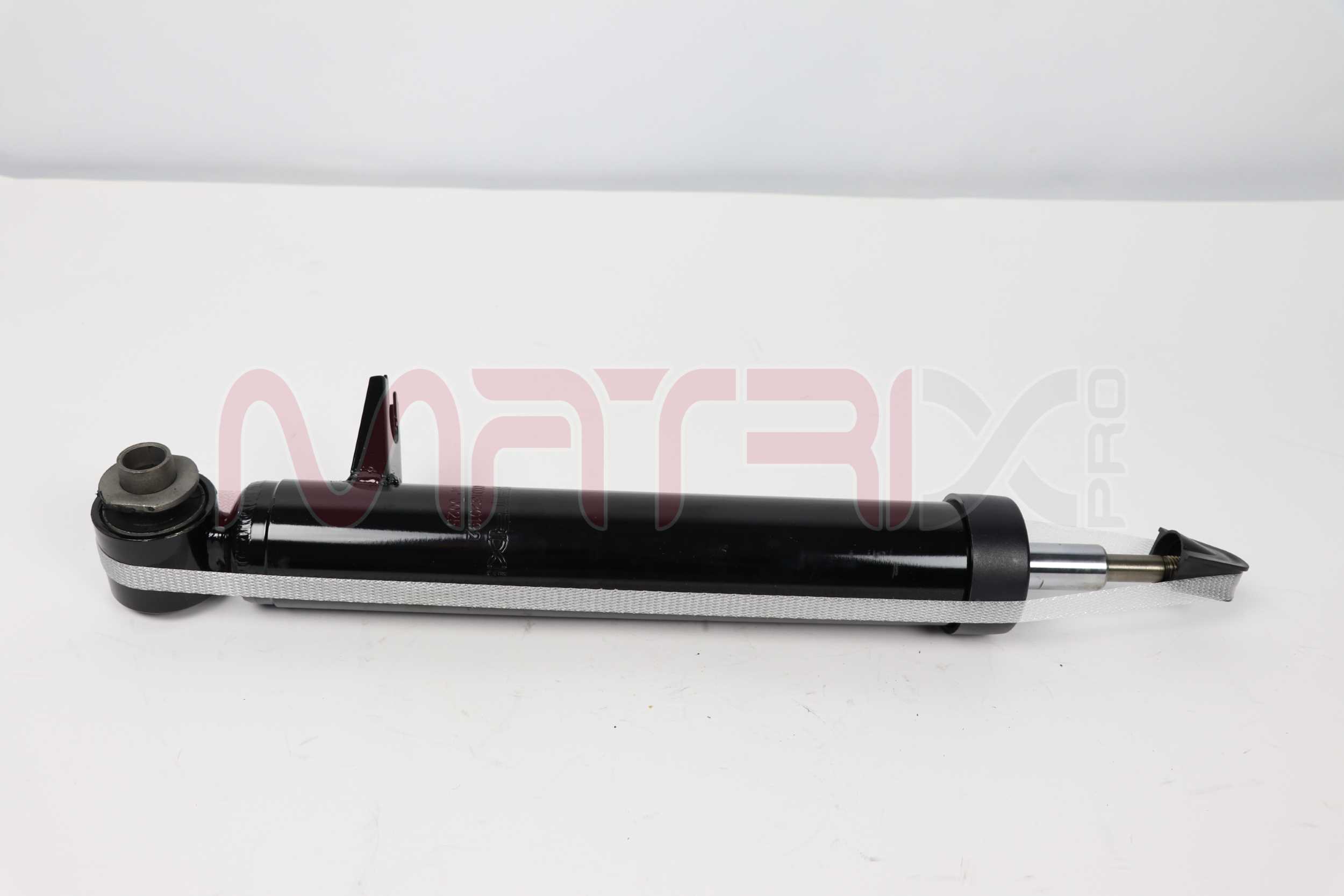 MX01320192