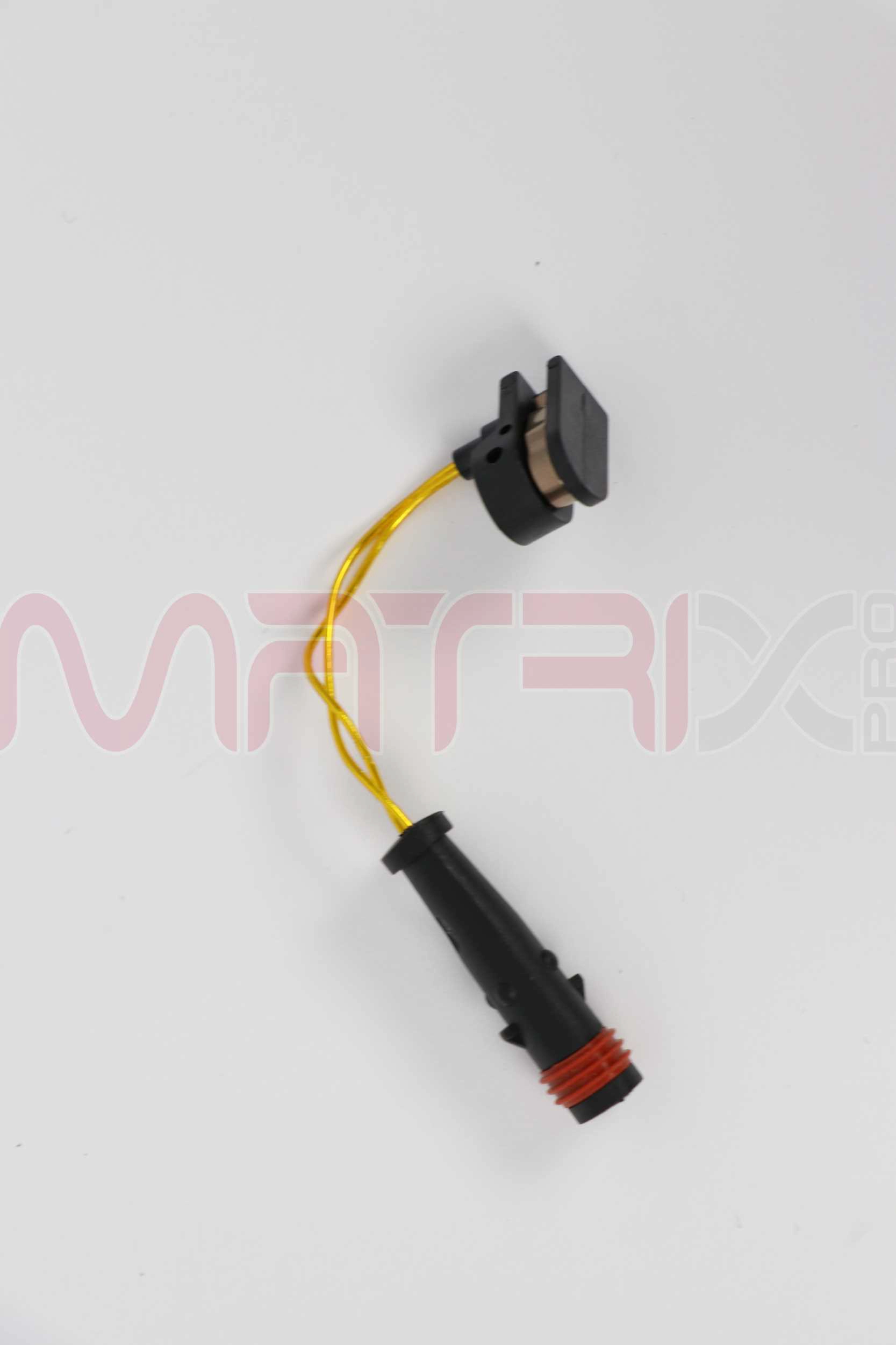 MX02540022