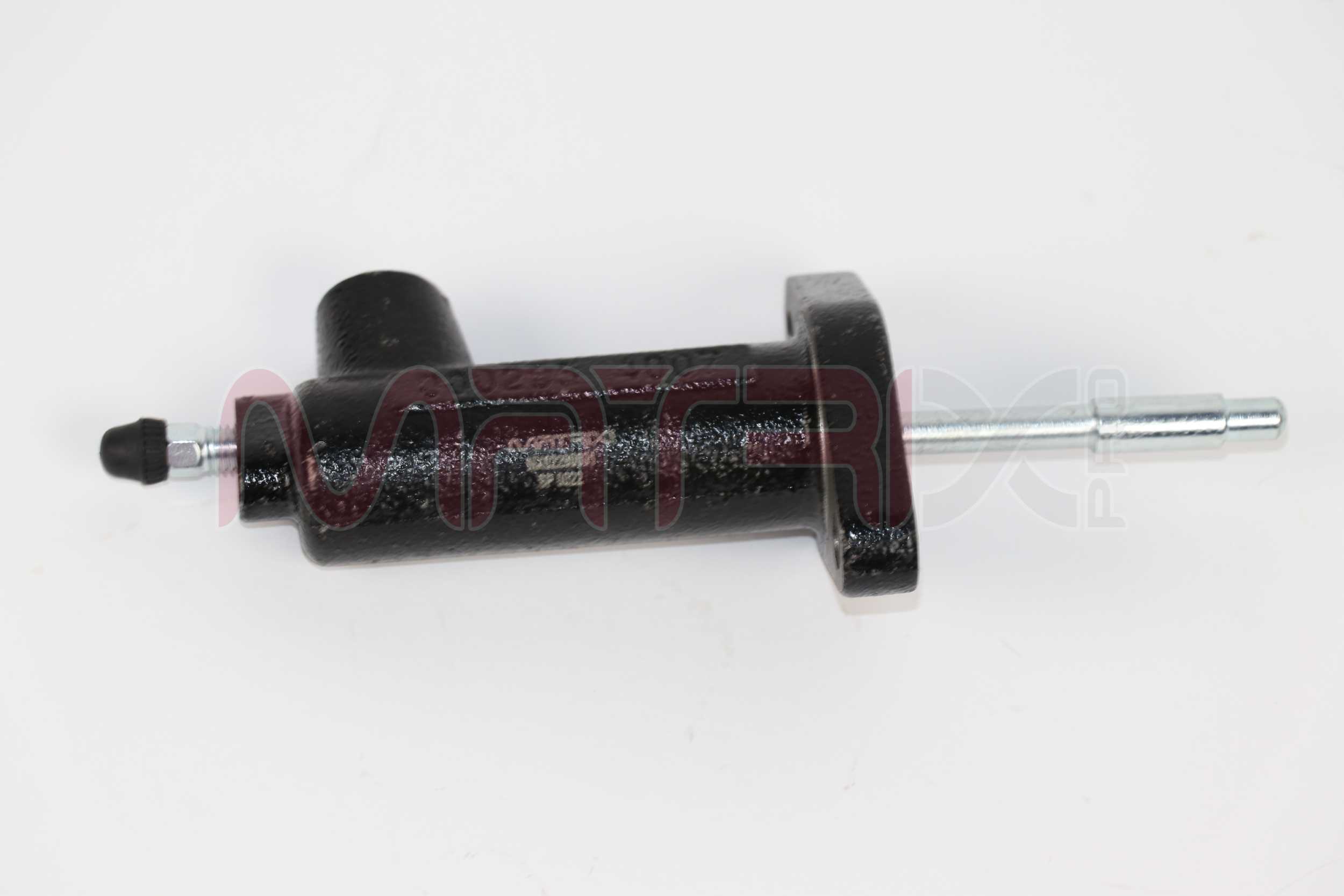 MX02290001
