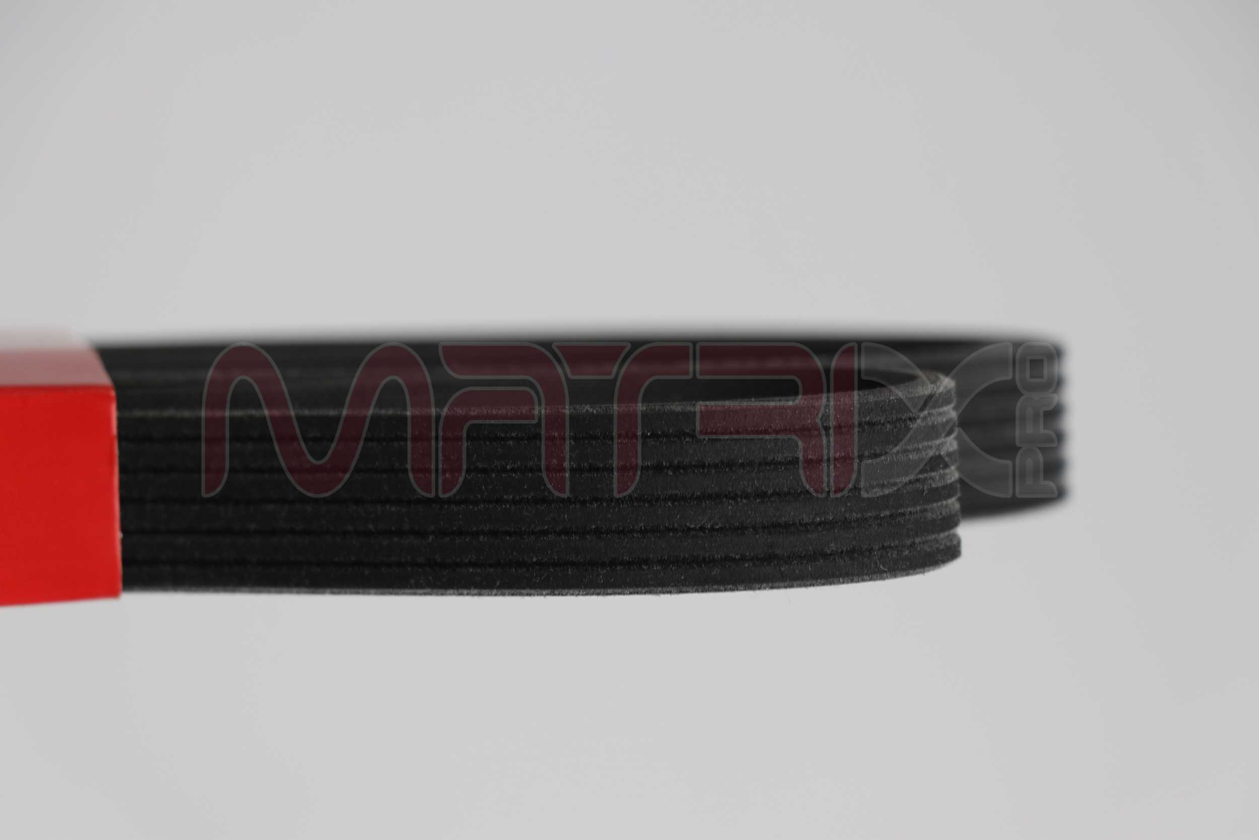MX6PK2040