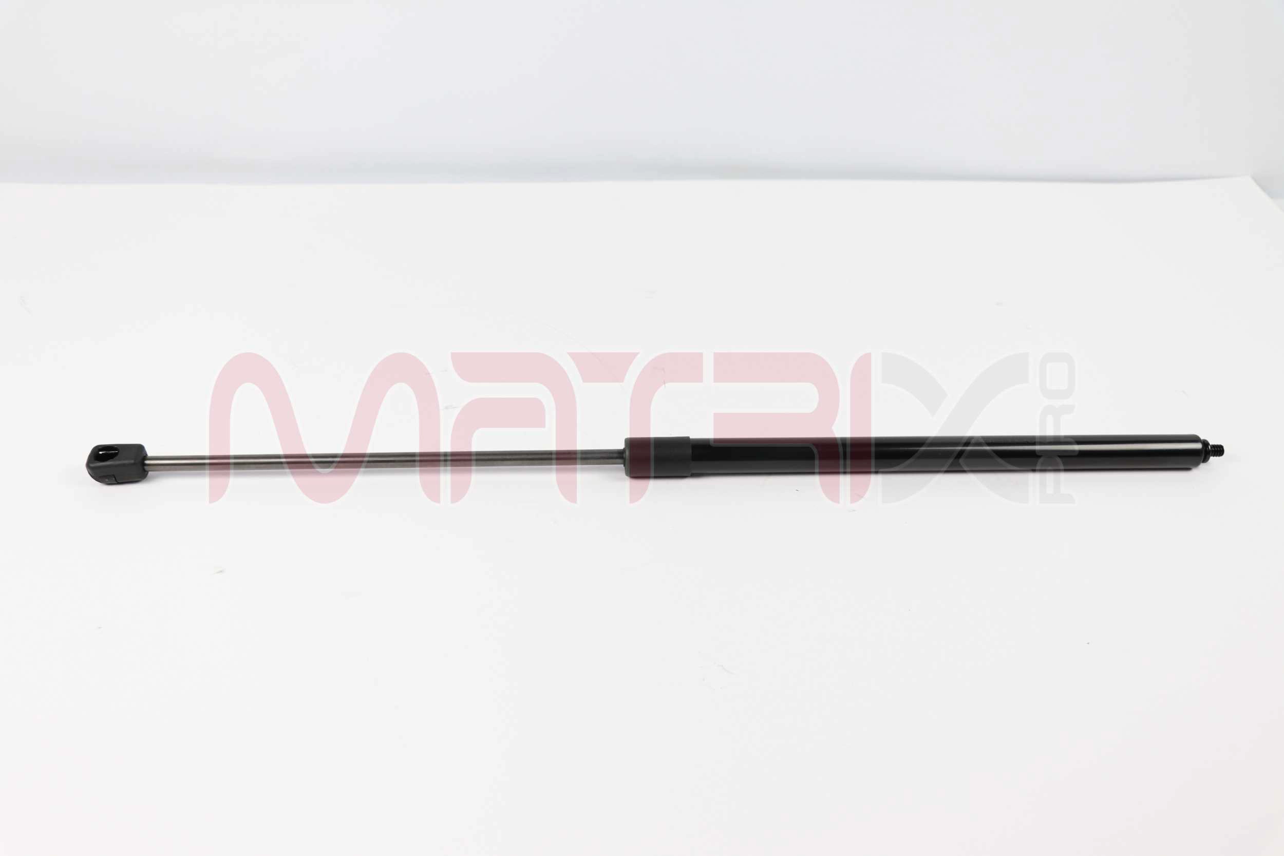 MX02880003