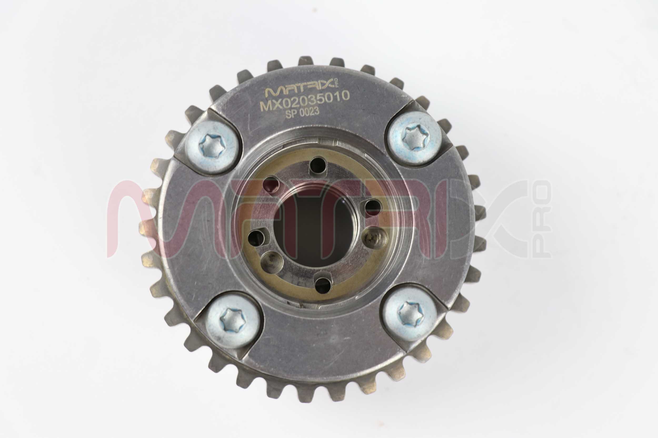 MX02035010