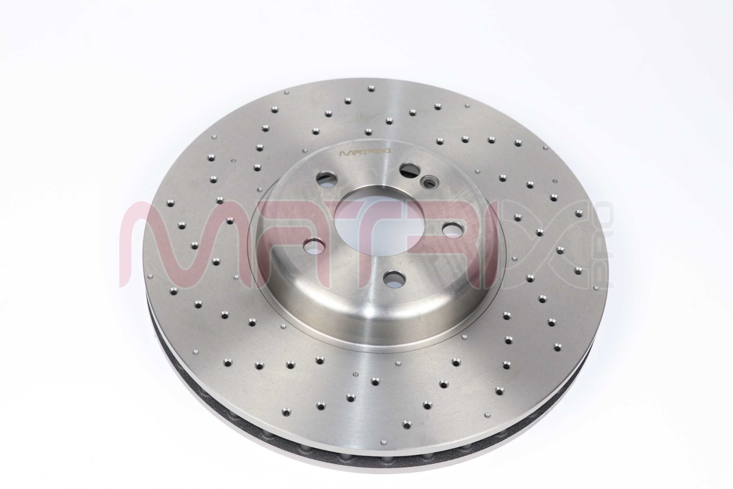 MX02421113