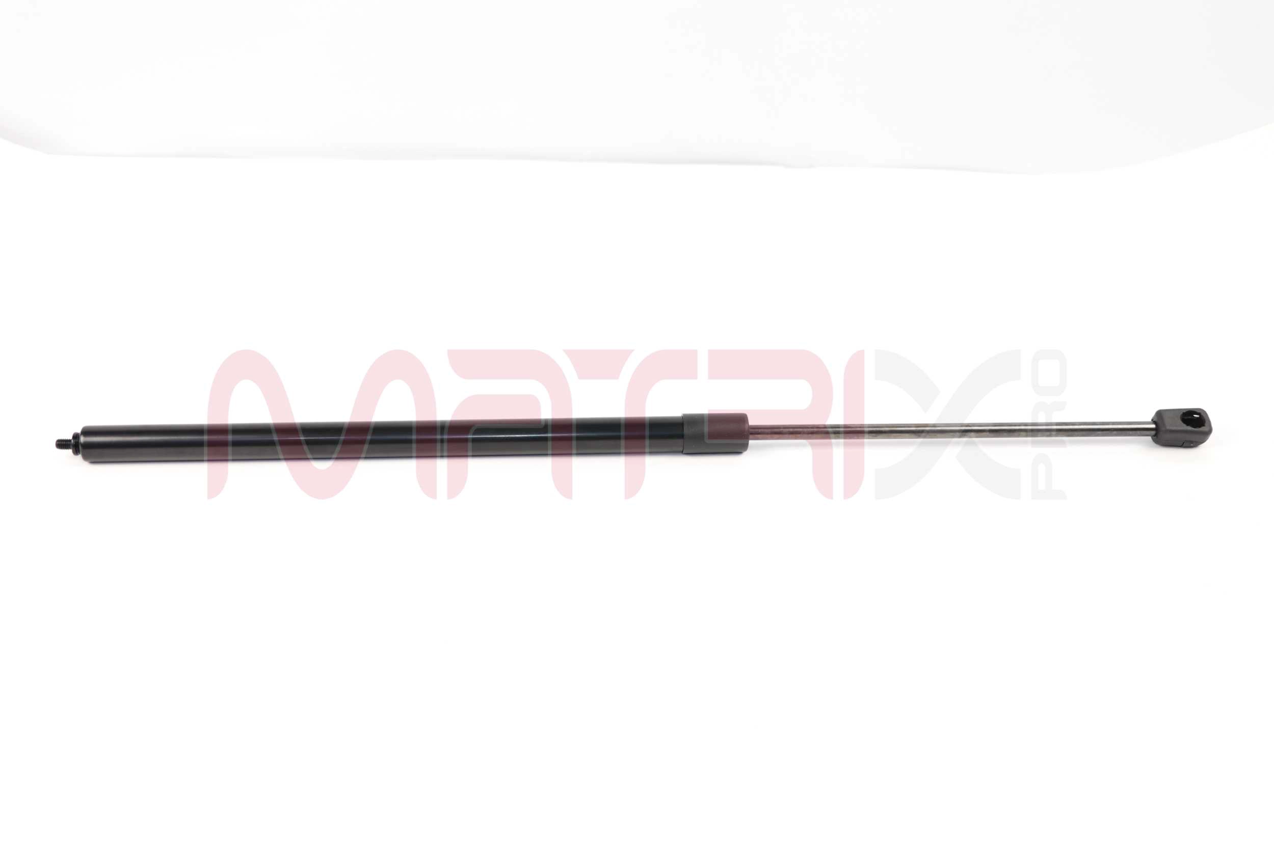 MX02880010