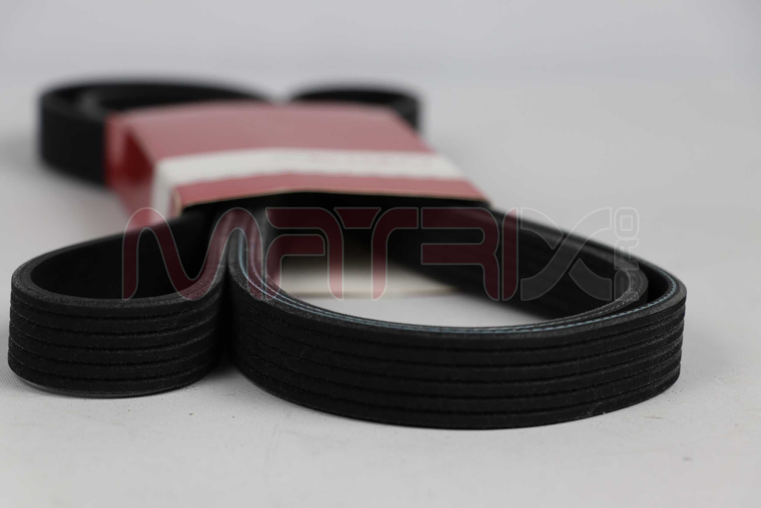 MX6PK1035