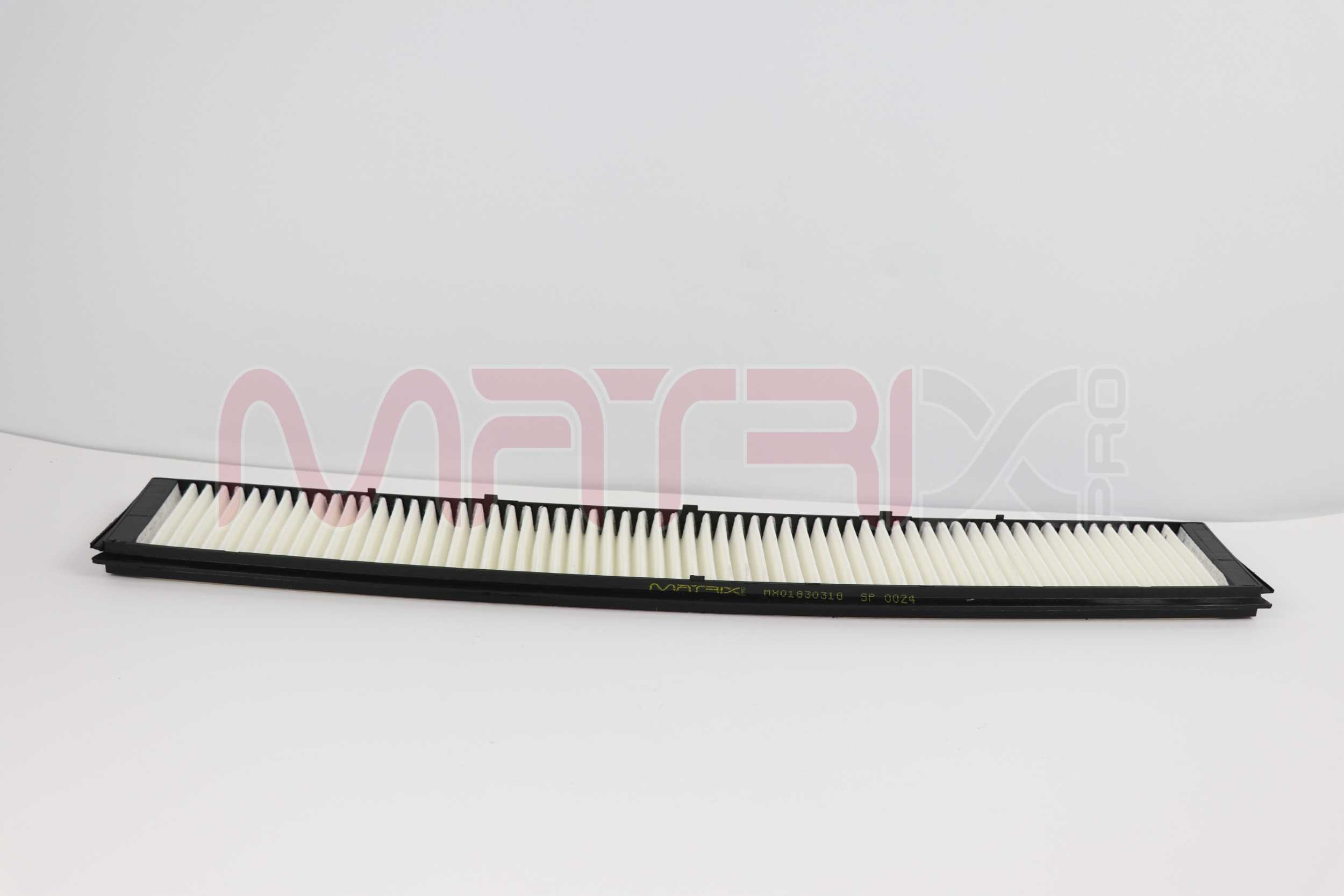 MX01830318