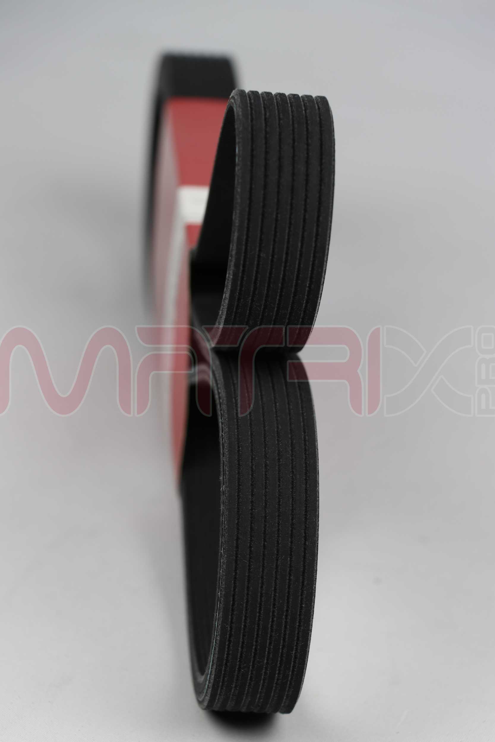 MX7PK2418