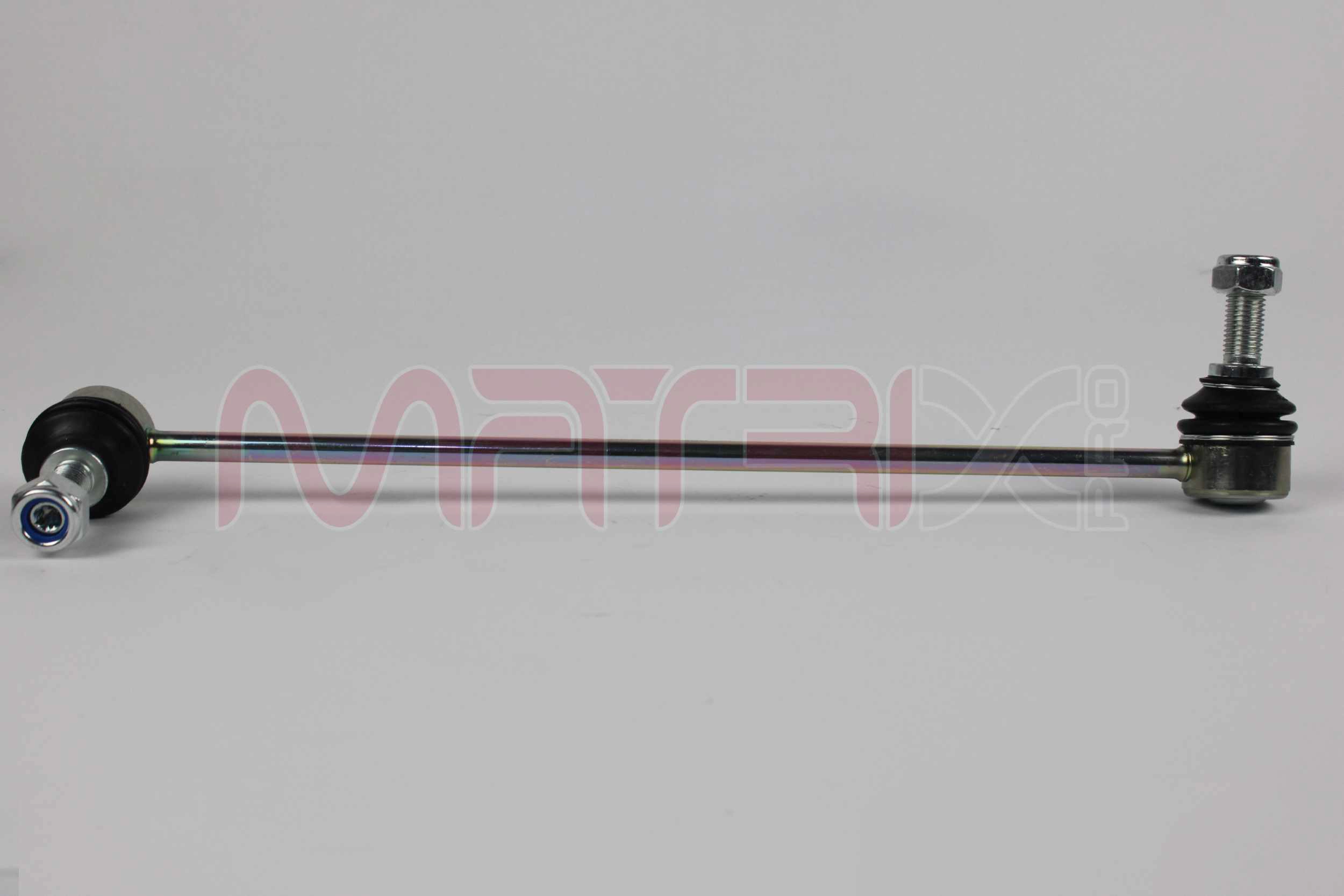 MX01323350