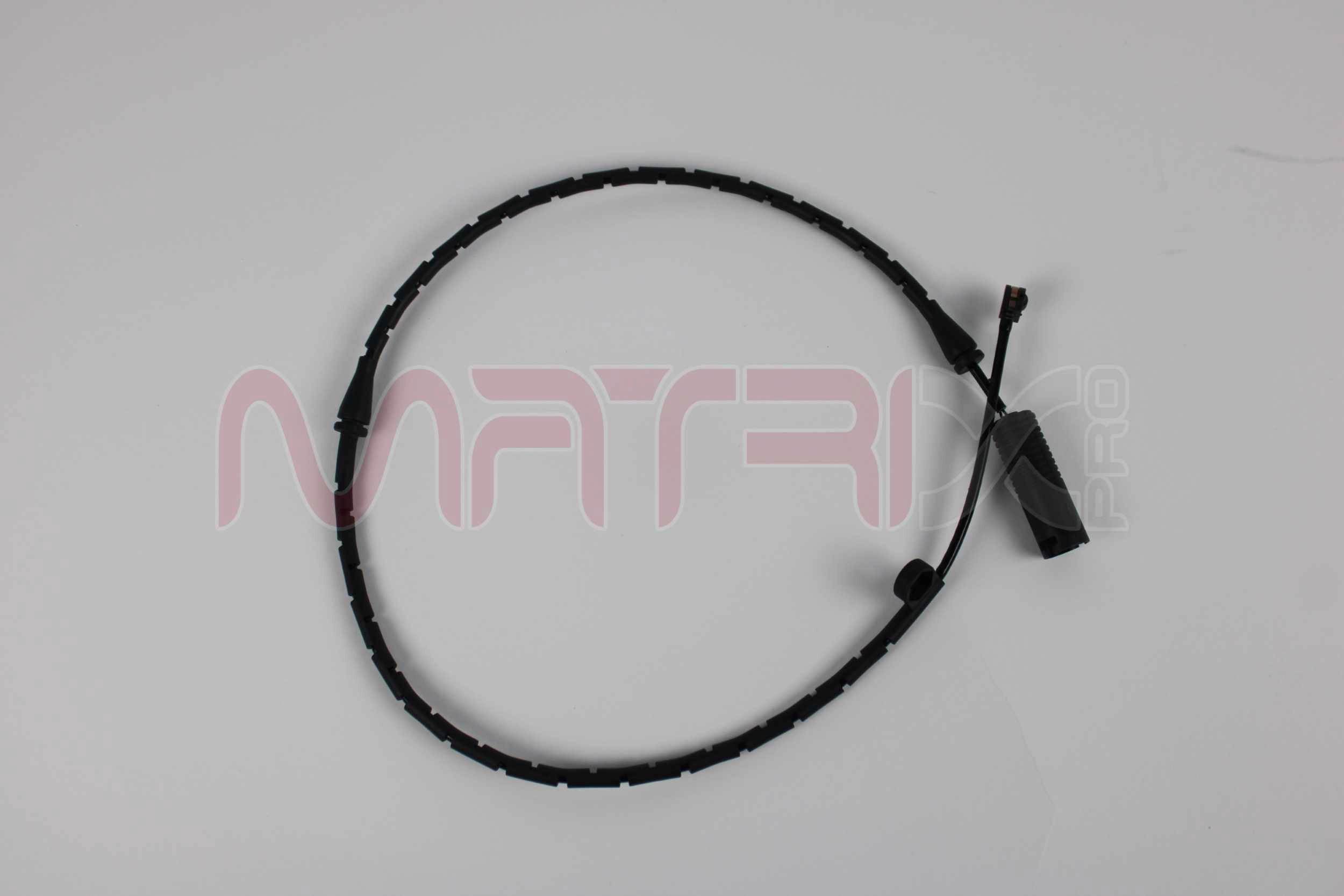 MX01540027