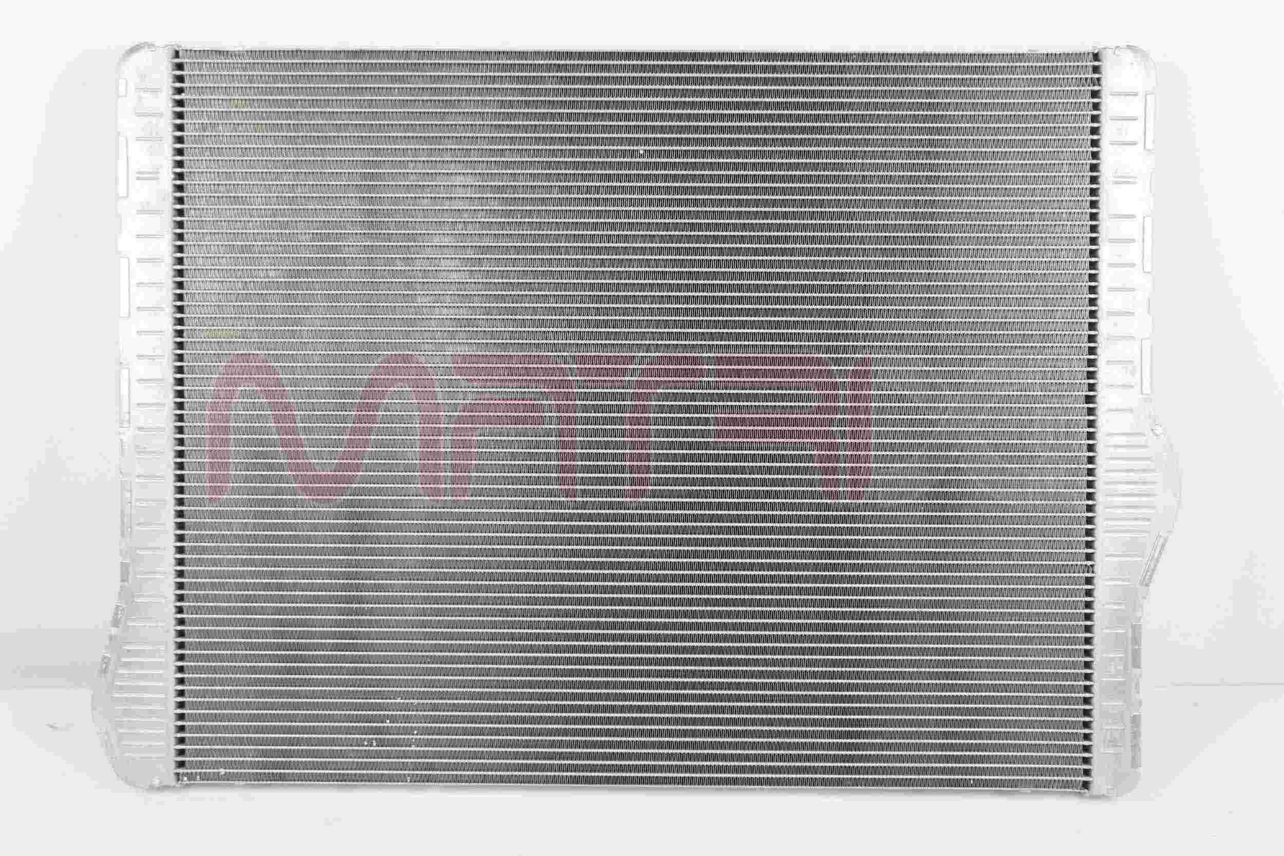 MX01500002