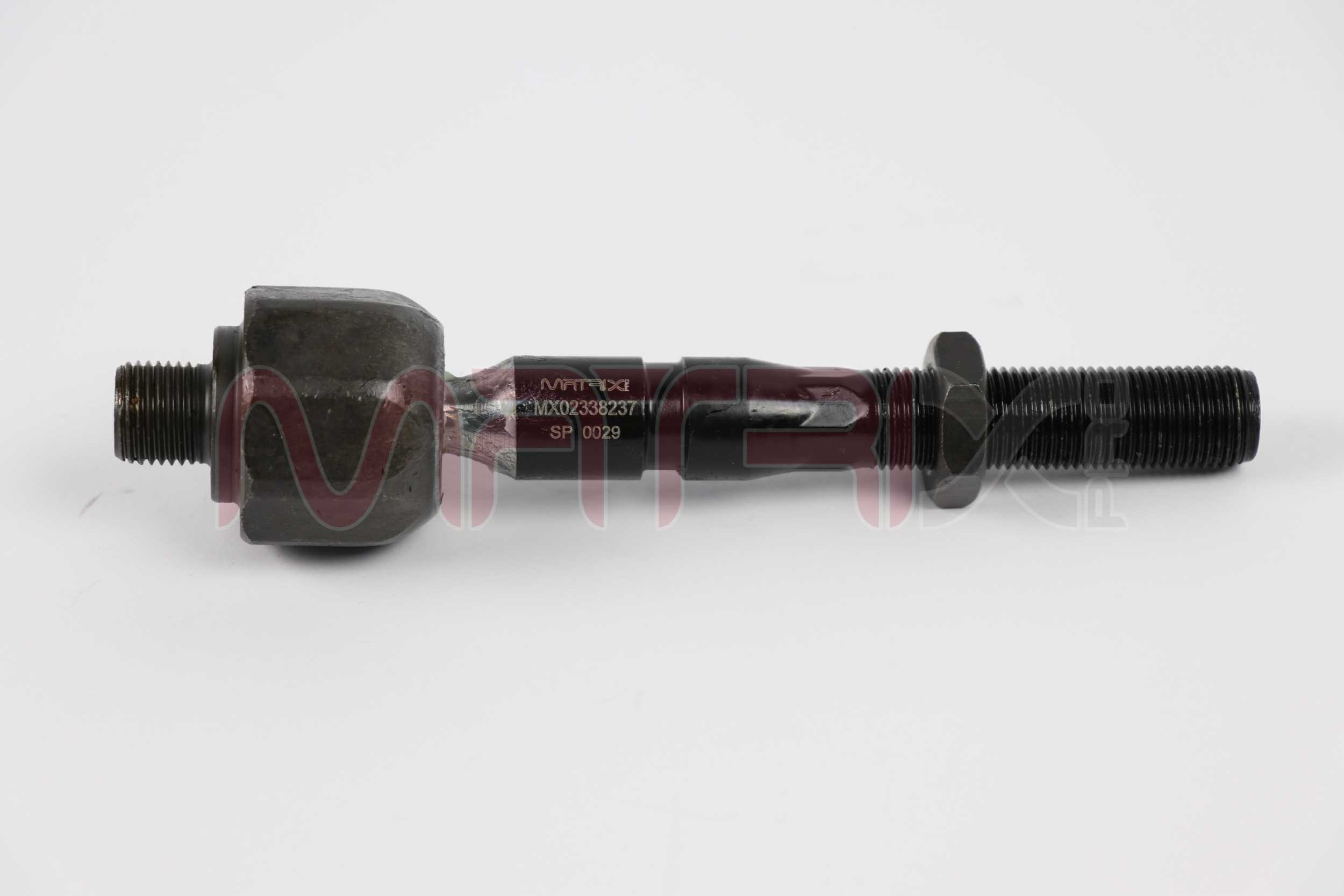 MX02338237