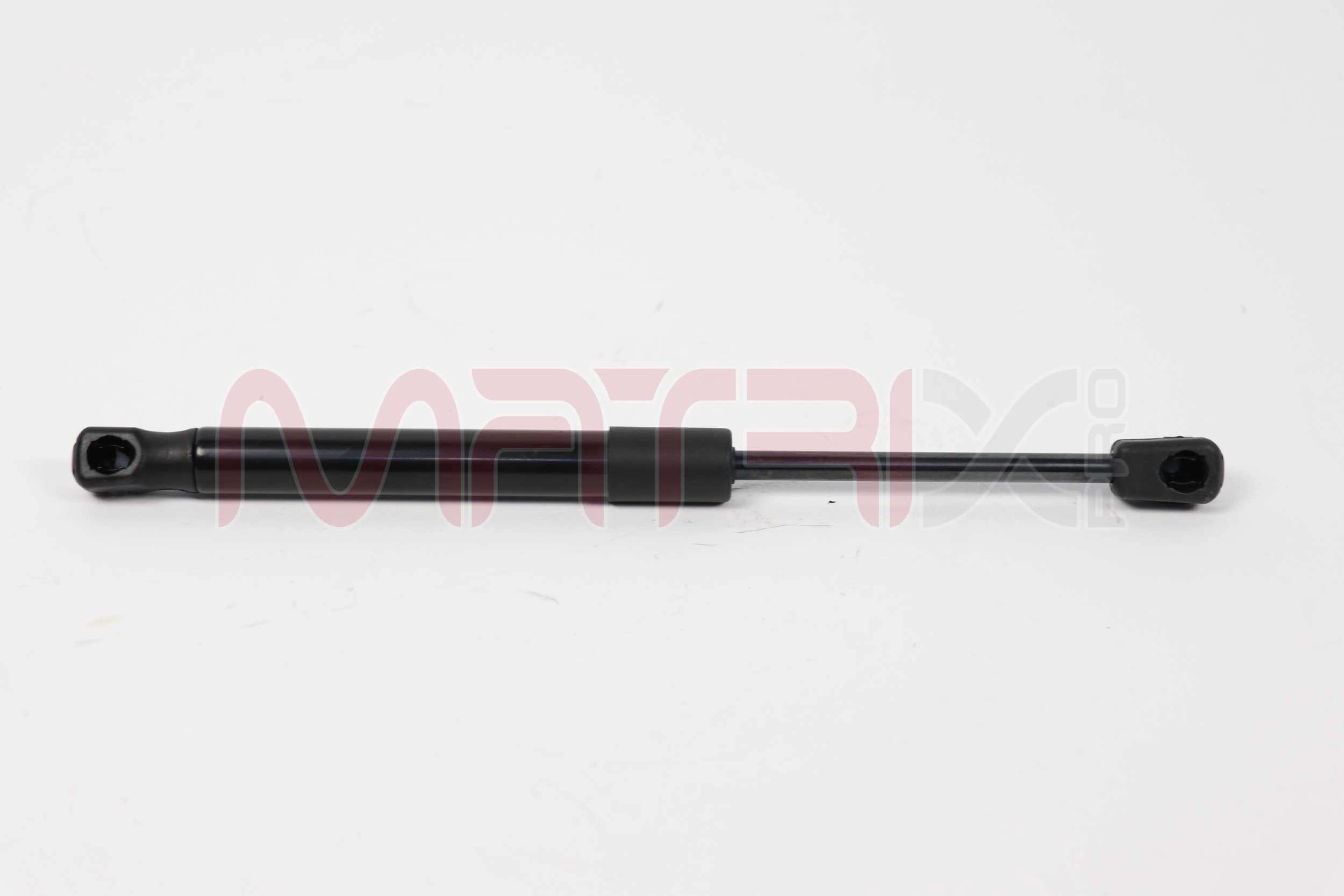 MX01880053