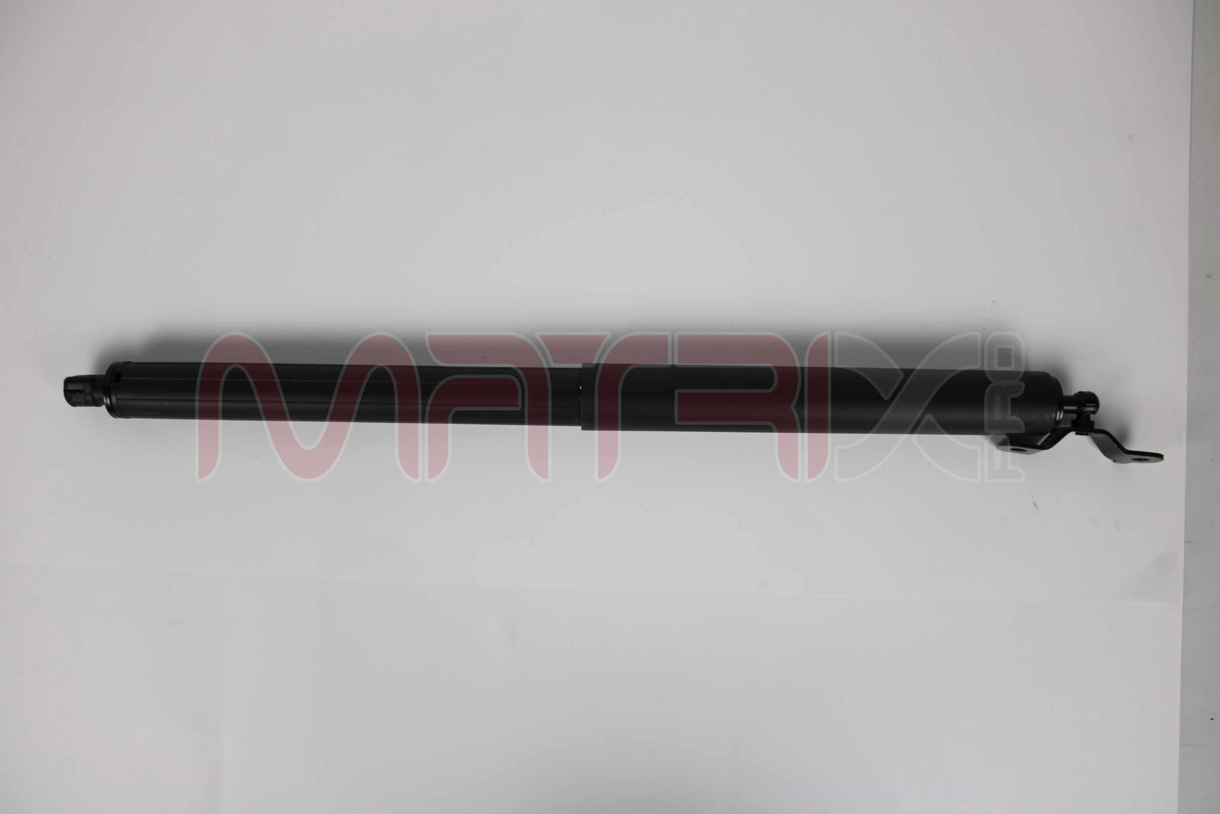 MX02980059