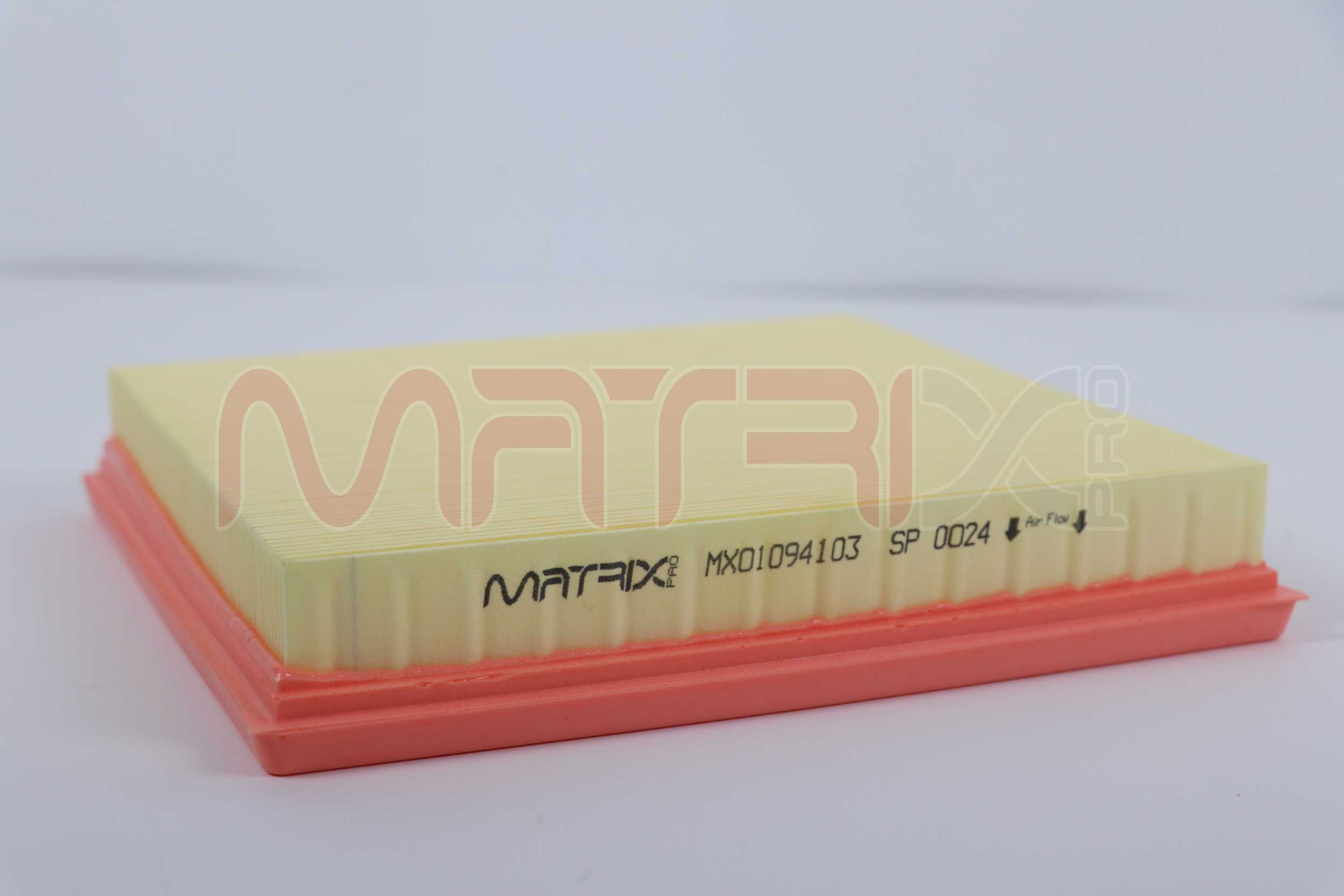 MX01094103