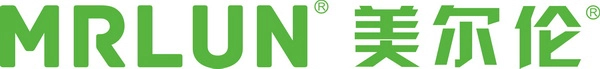 PM-ADJ106C