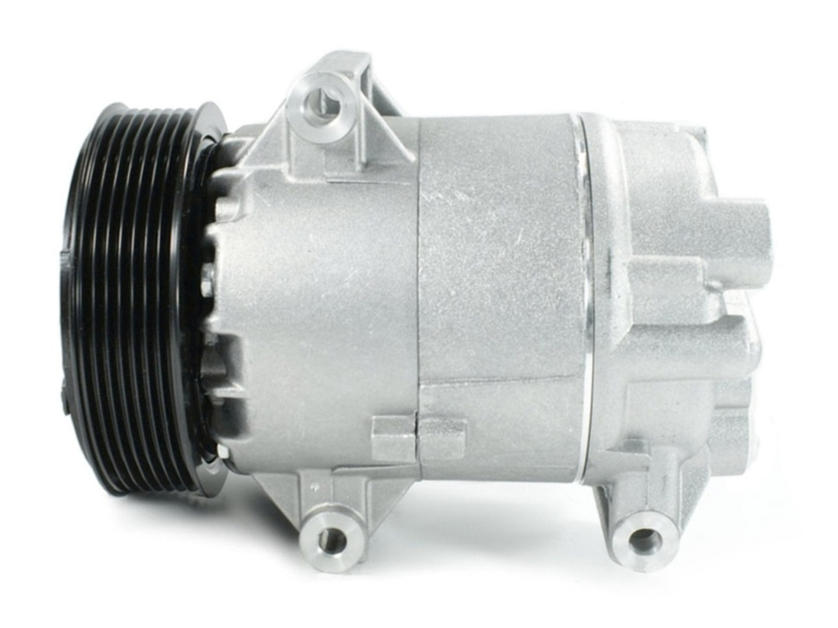 EKL34041