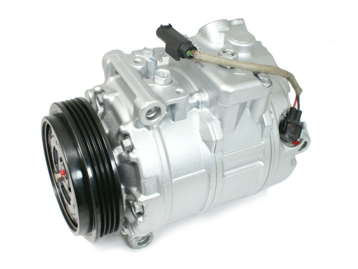 EKL37745